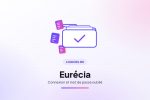 Illustration : Eurécia connexion : comment accéder à mon compte, mot de passe oublié et SSO