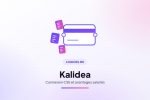 Illustration : Kalidea : connexion CSE, mon compte et avantages salariés
