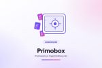 Illustration : Primobox connexion : myprimobox.net, activation par invitation et application mobile